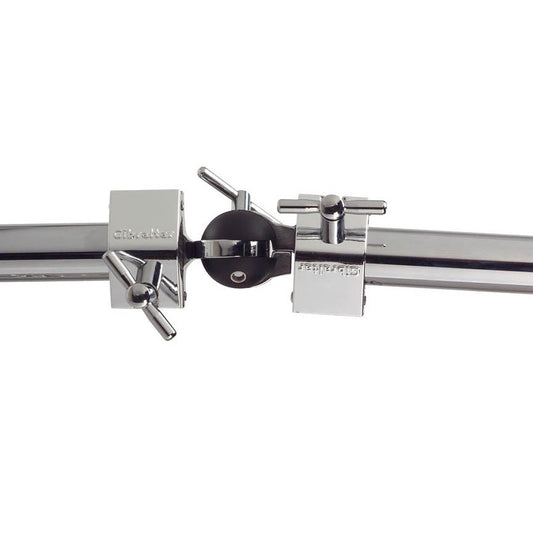 Gibraltar SC-GUATC Ultra Adjust Tube Connect