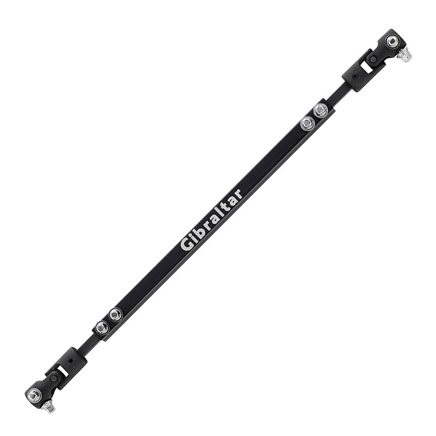 Gibraltar SC-3030C Universal Double Pedal Connector Arm