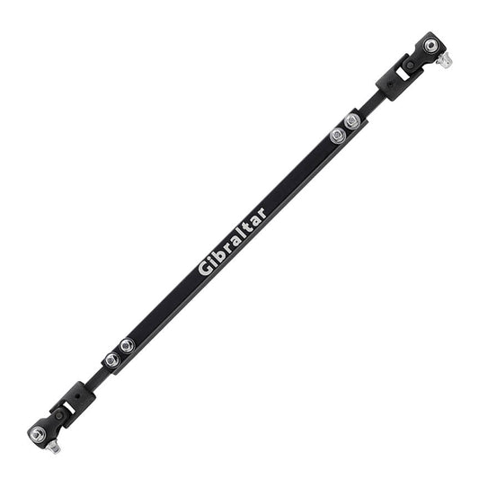 Gibraltar SC-3030C Universal Double Pedal Connector Arm
