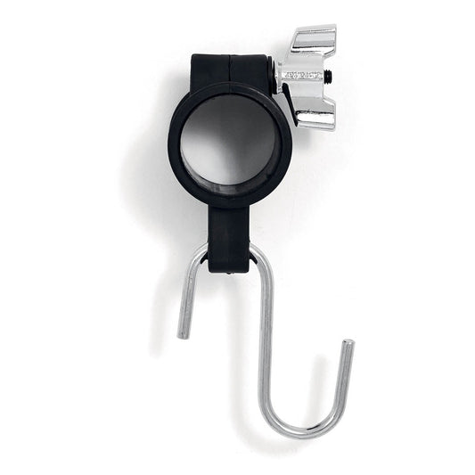 Gibraltar SC-GRGSM Drum Rack Clamp w/Gong Hook