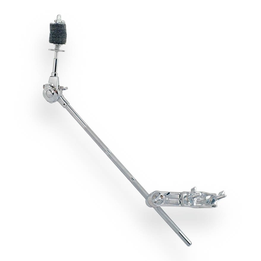 Gibraltar SC-GCA-TP Turning Point Grabber Cymbal Arm