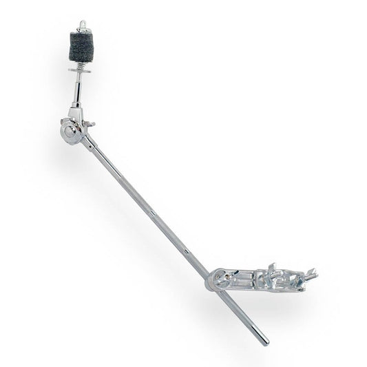 Gibraltar SC-GCA-TP Turning Point Grabber Cymbal Arm