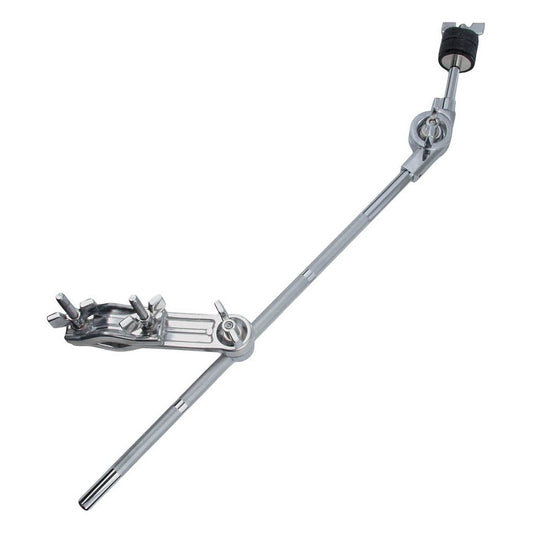 Gibraltar SC-GCA Grabber Cymbal Arm