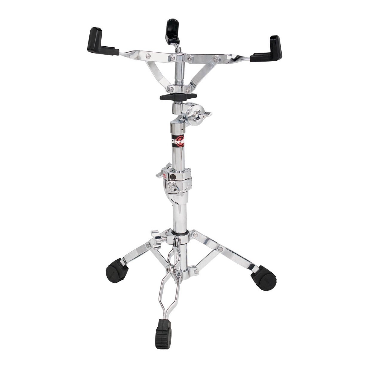 Gibraltar 6706 Heavy Weight Double Braced Snare Drum Stand