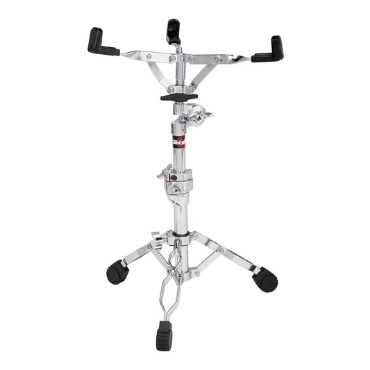 Gibraltar 6706 Heavy Weight Double Braced Snare Drum Stand