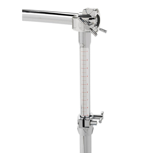 Gibraltar SC-HRE Height Adjust Rack Extension Pack