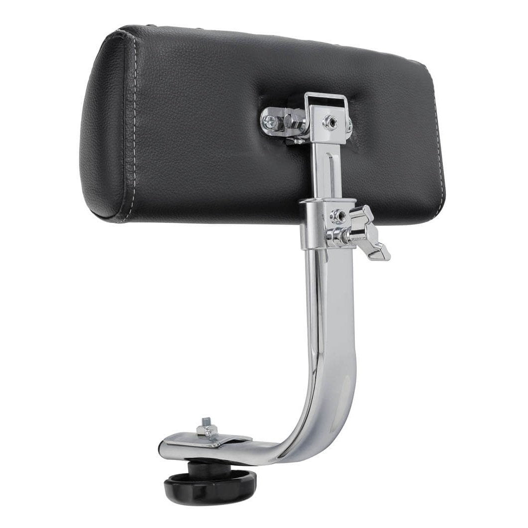 Gibraltar GABR Height Adjustable Back Rest
