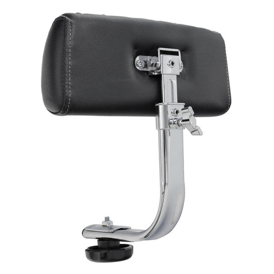 Gibraltar GABR Height Adjustable Back Rest
