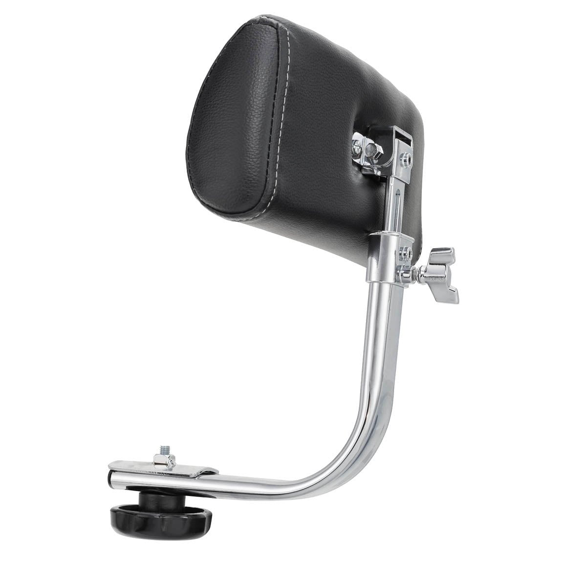 Gibraltar GABR Height Adjustable Back Rest