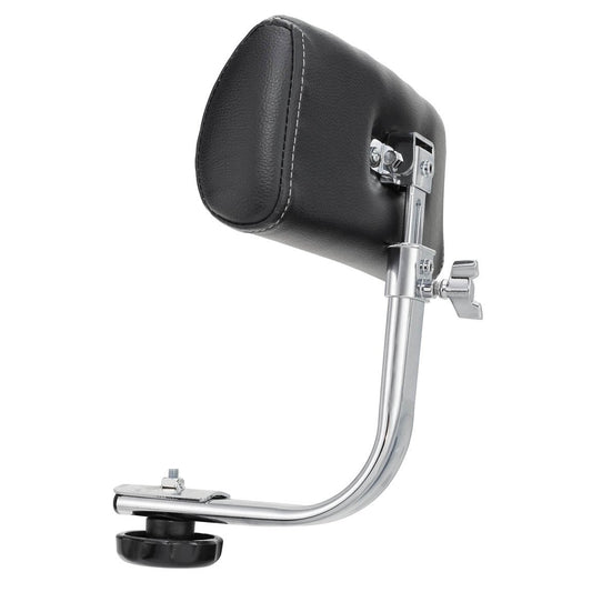 Gibraltar GABR Height Adjustable Back Rest