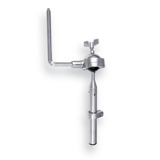 Gibraltar SC-BALRH Hex L-Rod Ball Arm