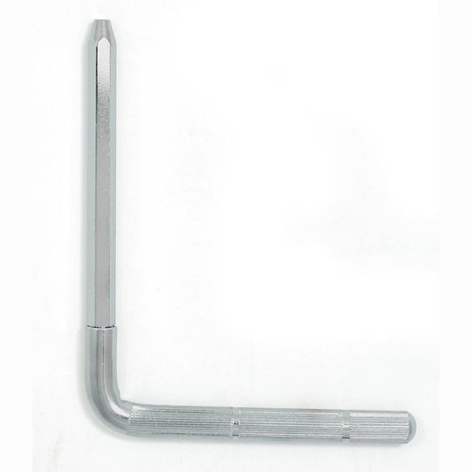 Gibraltar SC-LRHS-1 Hex L-Rod