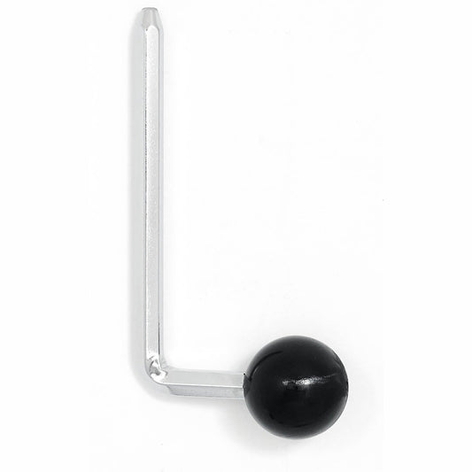 Gibraltar SC-HBL Hex L-Rod Ball
