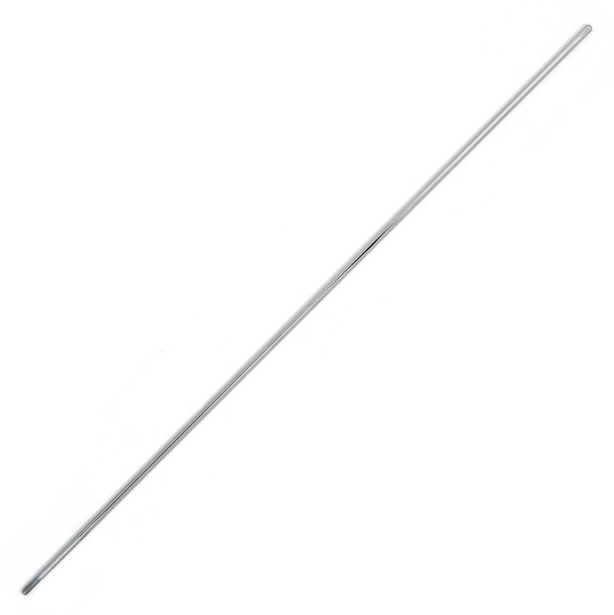 Gibraltar SC-HHRM Hi Hat Pull Rod Metric