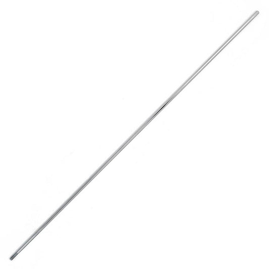 Gibraltar SC-HHRS Hi Hat Pull Rod Standard