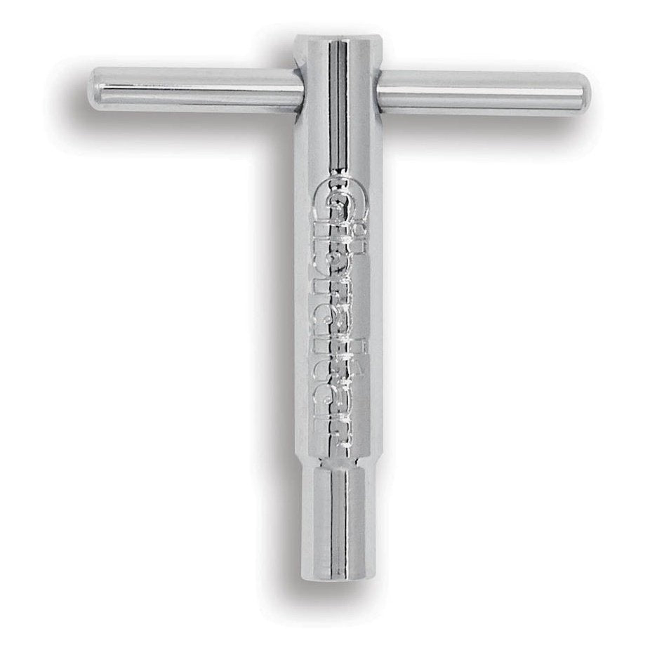 Gibraltar SC-4245 High Torque Drum Key