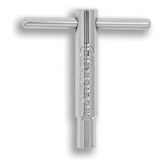Gibraltar SC-4245 High Torque Drum Key