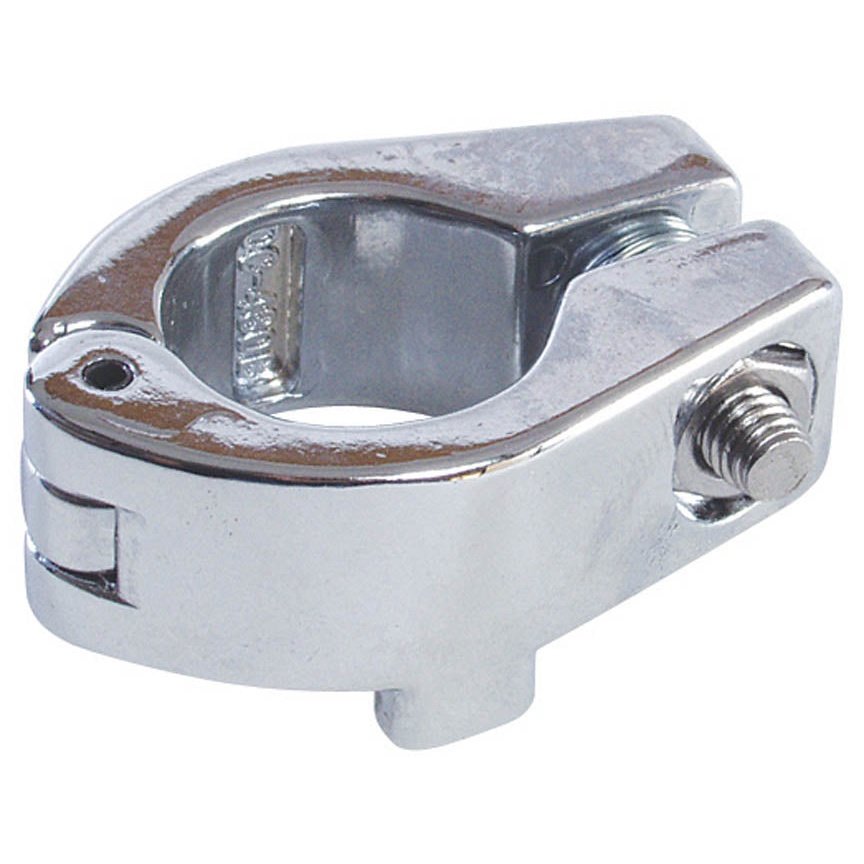 Gibraltar SC-HML1 Hinged Memory Lock 1 1Pk