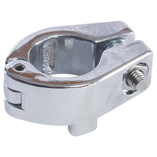 Gibraltar SC-HML1 Hinged Memory Lock 1 1Pk