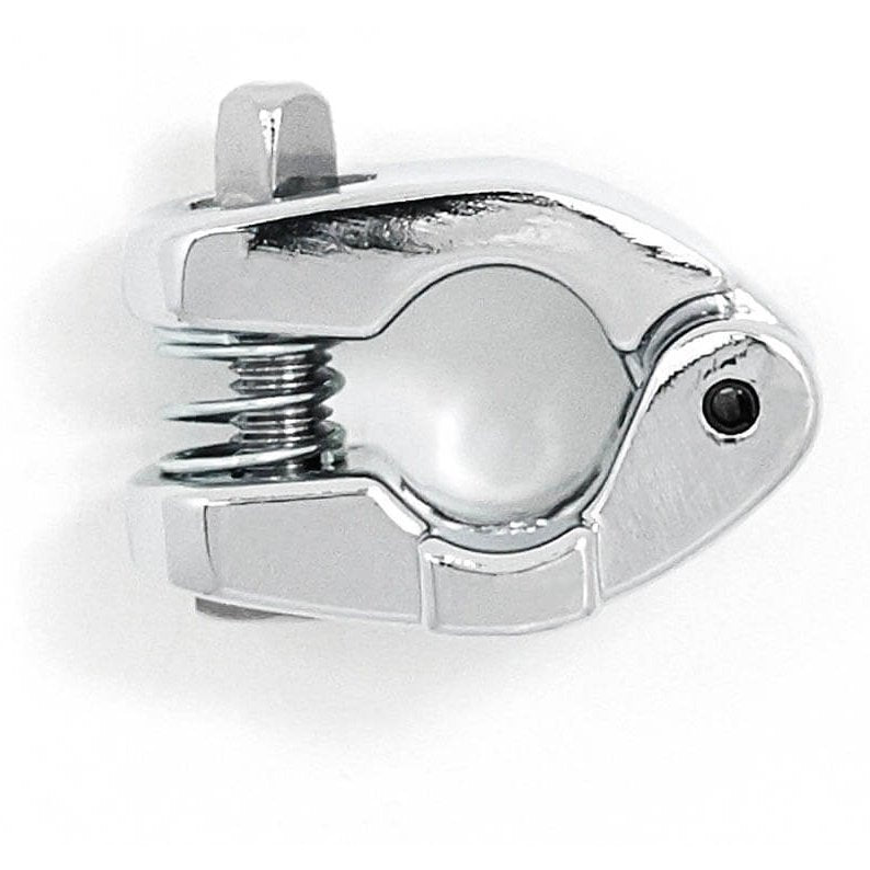 Gibraltar SC-HML127 Hinged Memory Lock 12.7mm 1Pk