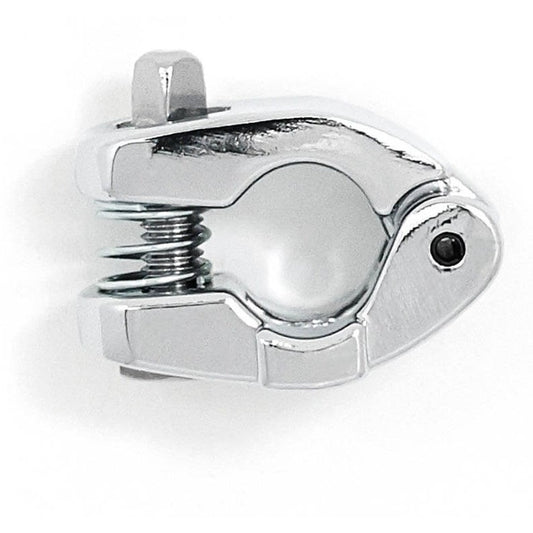 Gibraltar SC-HML127 Hinged Memory Lock 12.7mm 1Pk