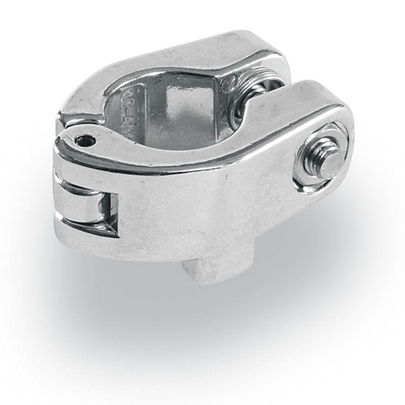 Gibraltar SC-HML78 Hinged Memory Lock 7/8" Diameter 1Pk