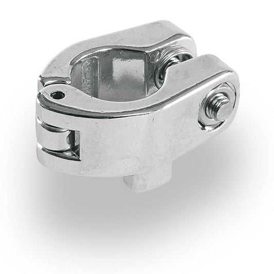 Gibraltar SC-HML78 Hinged Memory Lock 7/8" Diameter 1Pk