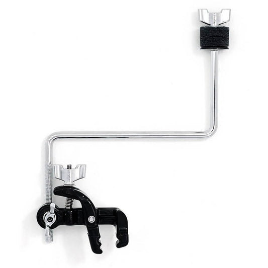 Gibraltar SC-JCM Jaw Cymbal Mount