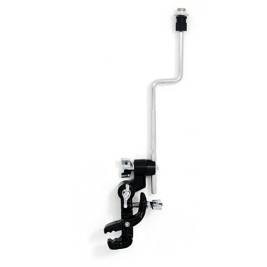 Gibraltar SC-JDRMM Jaw Double Ratchet Mic Mount