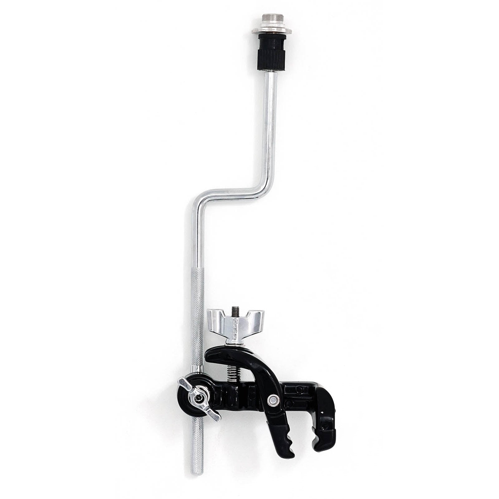 Gibraltar SC-JMM Jaw Microphone Mount
