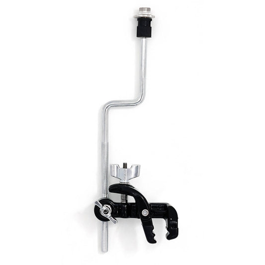 Gibraltar SC-JMM Jaw Microphone Mount