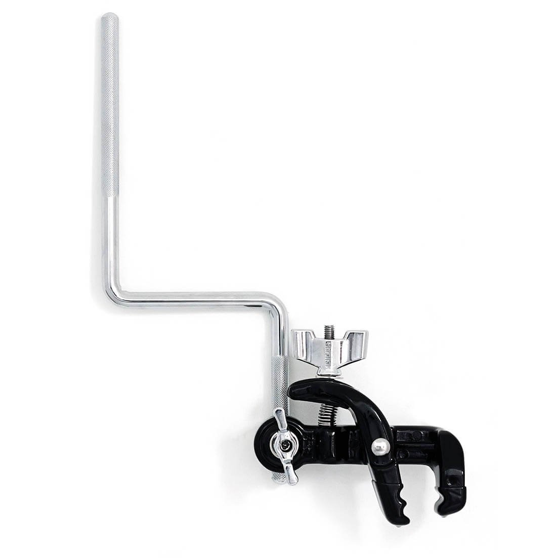 Gibraltar SC-JPM Jaw Percussion Mount