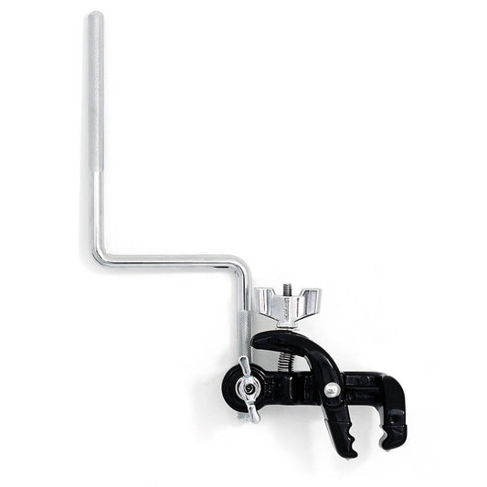 Gibraltar SC-JPM Jaw Percussion Mount