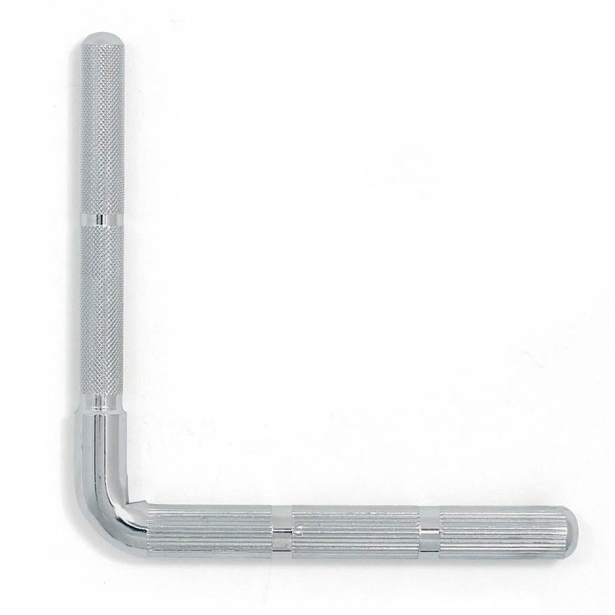 Gibraltar SC-LRL-1 Large L-Rod12.7mm