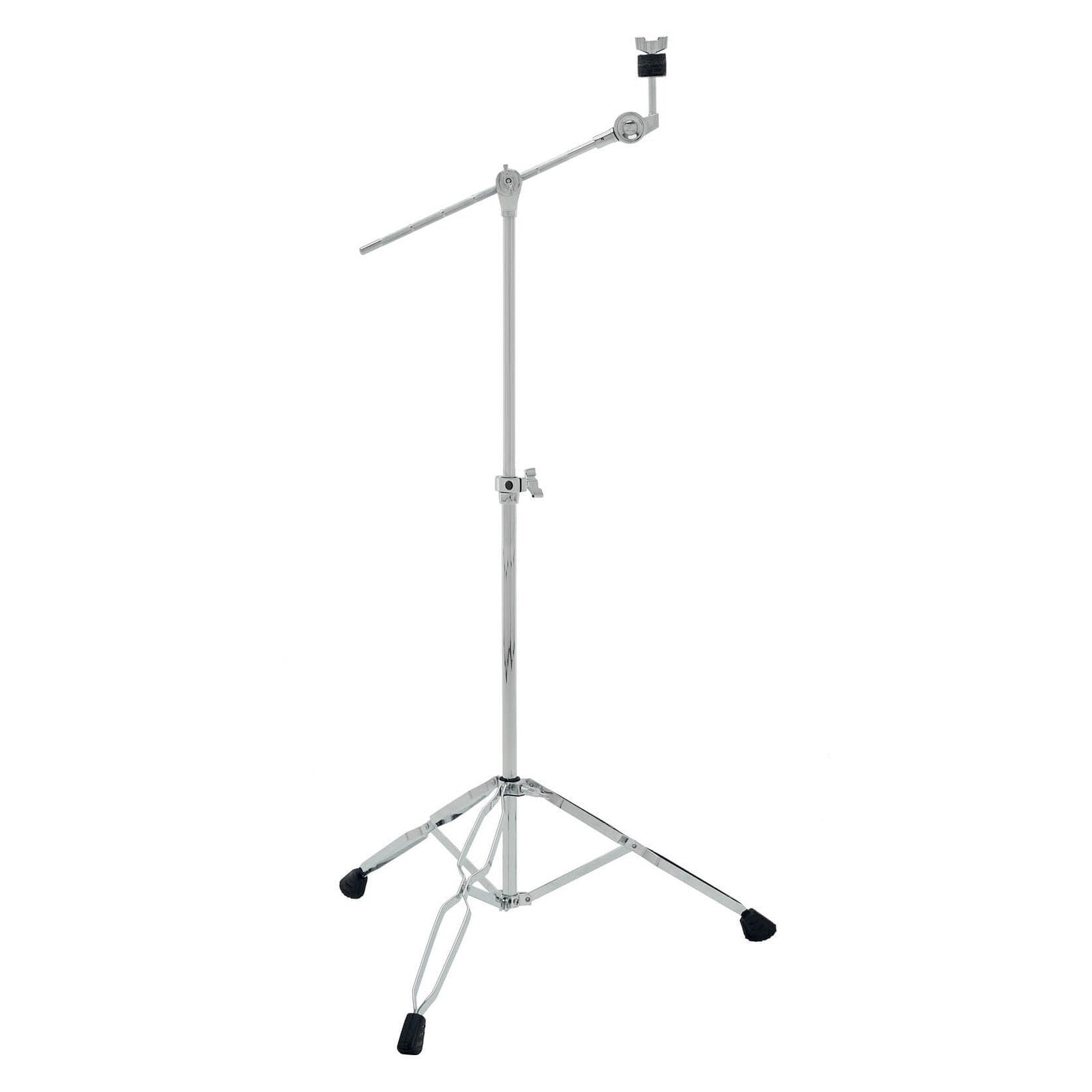 Gibraltar 4709 4000 Series Light Weight Boom Cymbal Stand