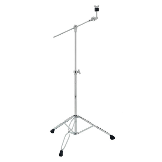 Gibraltar 4709 4000 Series Light Weight Boom Cymbal Stand