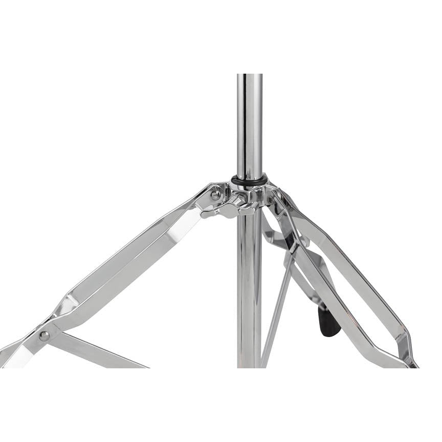 Gibraltar 4709 4000 Series Light Weight Boom Cymbal Stand