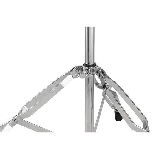 Gibraltar 4709 4000 Series Light Weight Boom Cymbal Stand