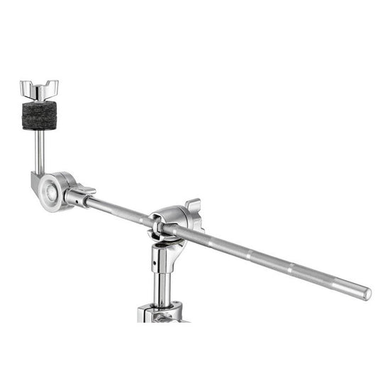 Gibraltar 4709 4000 Series Light Weight Boom Cymbal Stand