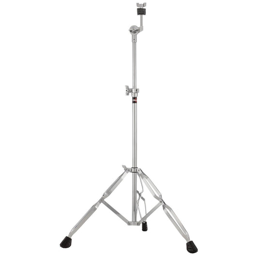 Gibraltar 4710 4000 Series Lightweight Double Braced Straight Cymbal Stand