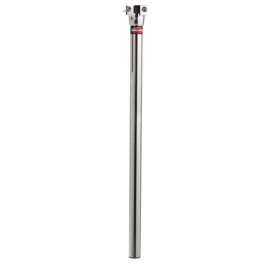 Gibraltar GLMP Long 30 Mounted Post w/Adapt