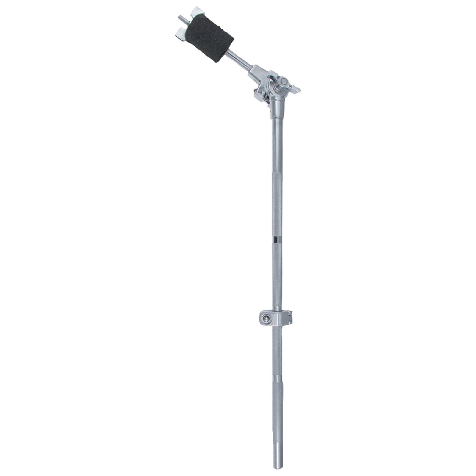 Gibraltar SC-LBRA-BT Long Boom Rod Brake Tilt
