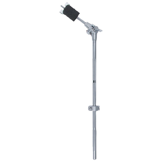 Gibraltar SC-LBRA-BT Long Boom Rod Brake Tilt