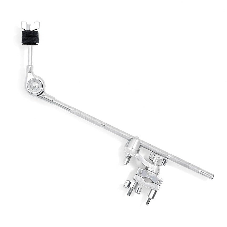 Gibraltar SC-CLBAC Long Cymbal Boom Attach Clamp