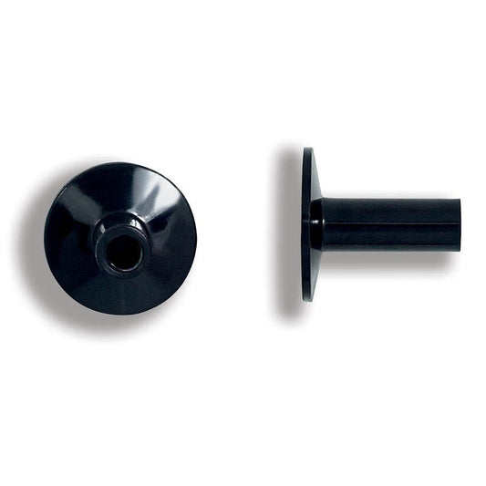 Gibraltar SC-19A Long Flanged Cymbal Sleeve 4 Pack