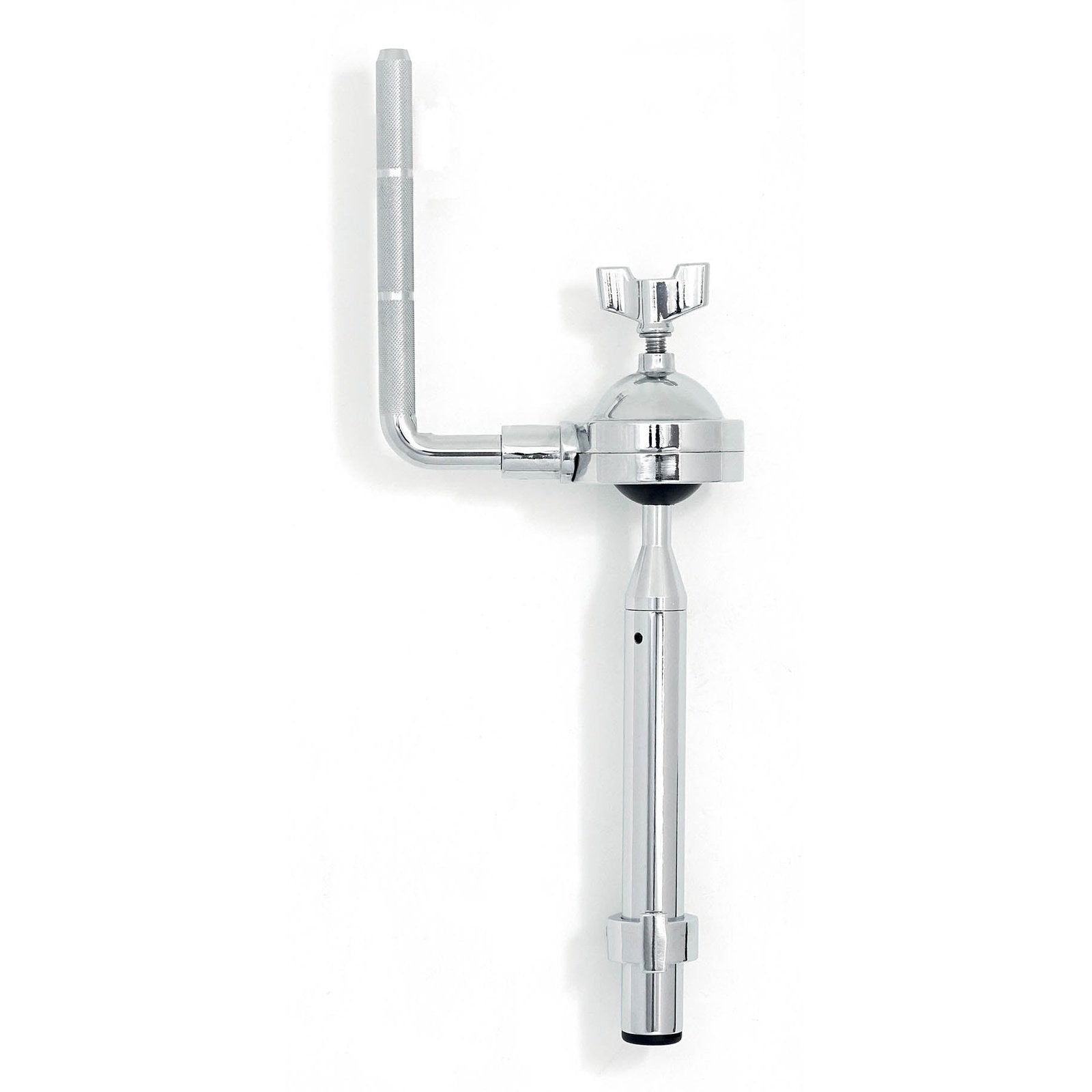 Gibraltar SC-BALRL Large Ball Arm 12.7mm L-Rod