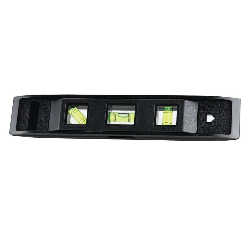 Gibraltar SC-GMLVL Magnetic Level