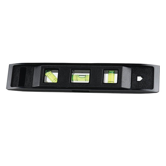 Gibraltar SC-GMLVL Magnetic Level