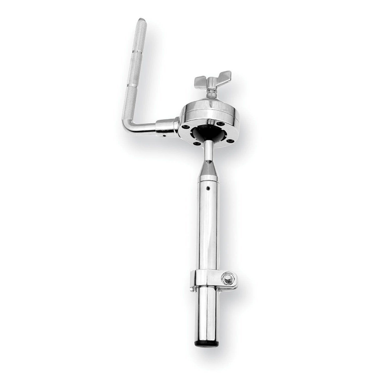 Gibraltar SC-BALRM Medium Ball Arm 10.5mm L-Rod