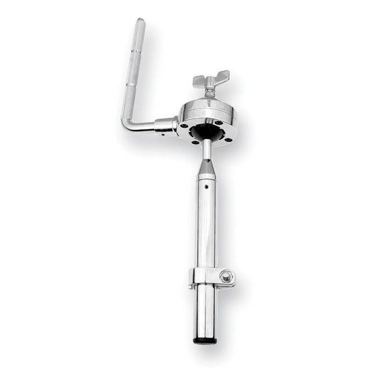 Gibraltar SC-BALRM Medium Ball Arm 10.5mm L-Rod